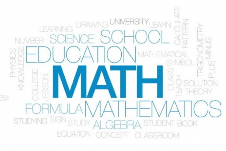 Contoh Soal PTS Matematika Kelas 10 Semester 2, Latihan Menjelang Ujian!
