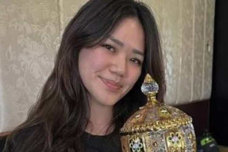 Ciri-Ciri Komplotan Pelaku Penculikan Atlet Golf Jesslyn Wijaya Lay yang Diburu Polisi, Dugaan Jalur Pelarian Misterius dan Hambatan CCTV
