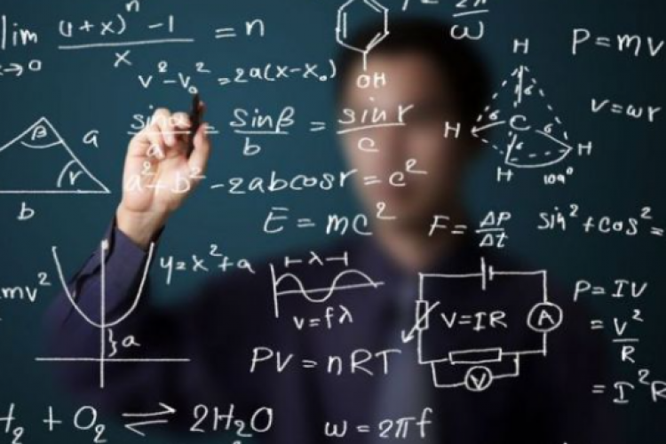 Kumpulan Contoh Soal Matematika Kelas 9 Tahun Ajaran 2022/2023 Kurikulum Merdeka Lengkap Dengan Jawaban dan Pembahasannya