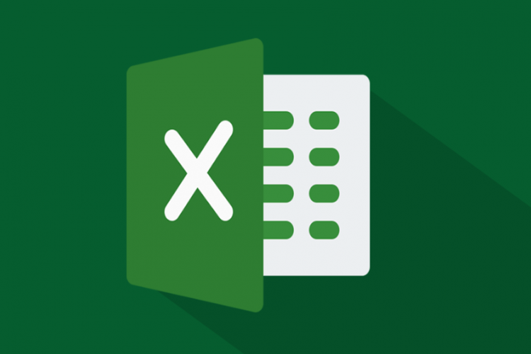 Download Contoh Format Daftar Nilai Siswa Excel Kurikulum Merdeka Untuk SD, SMP, Hingga SMA