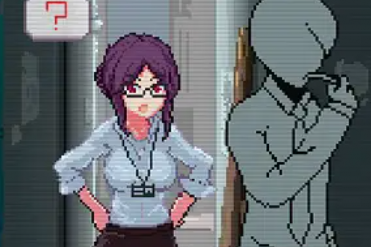 [Free] Download Back Alley Tales v1.1.4 MOD APK Terbaru 2024 Unlocked Premium Tanpa Iklan, Rasakan Sensasi Jadi Detektif Andalan!