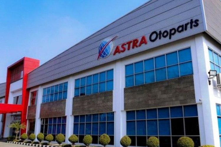 Lowongan Kerja PT Astra Otoparts November 2023, Tersedia 11 Posisi Untuk Magang dan Karyawan Tetap