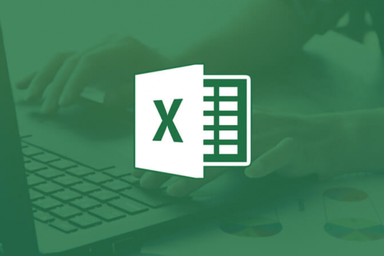Download Format Label Undangan Excel Gratis, Bisa Langsung Diedit Sesuai Kebutuhan Acara