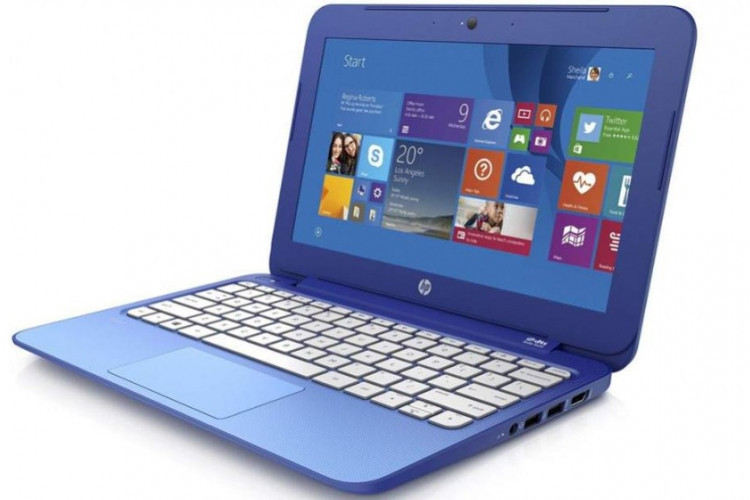 Rekomendasi Laptop 2 Jutaan Terbaik 2023 Untuk Mahasiswa, Speknya Ciamik Setara dengan Harganya