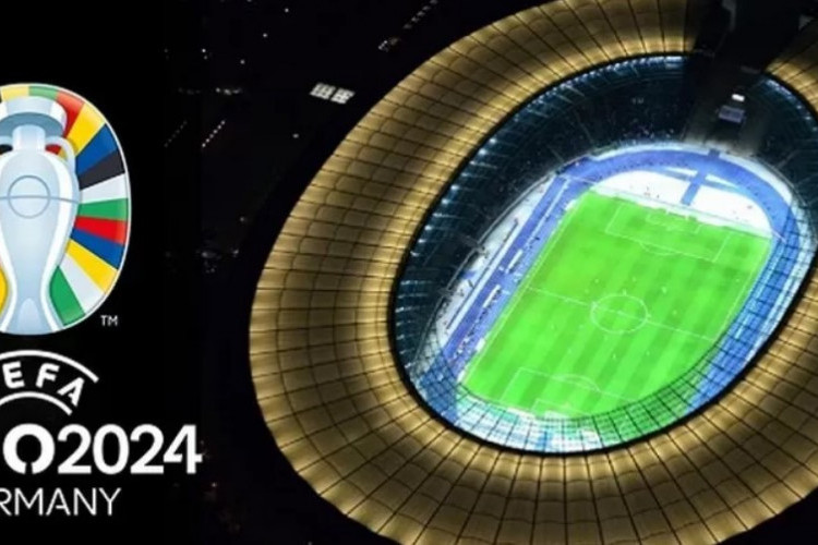 Nonton Kualifikasi Euro 2024 Tanpa Diacak Dengan Langganan MNC Vision Networks (MVN), Intip Rinciannya di Sini!