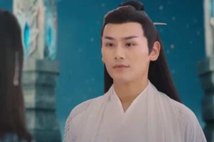 Nonton Drama China Dominator of Martial Gods Episode 9-10 Sub Indo Tayang Malam Ini Sabtu 17 Juni 2023