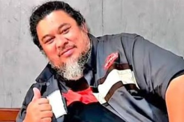 Profil Ipda Yayat Sudrajat: Anggota Intel Polsek Cimanggis yang Viral Karena Miliki Belasan Aset Rumah Mewah