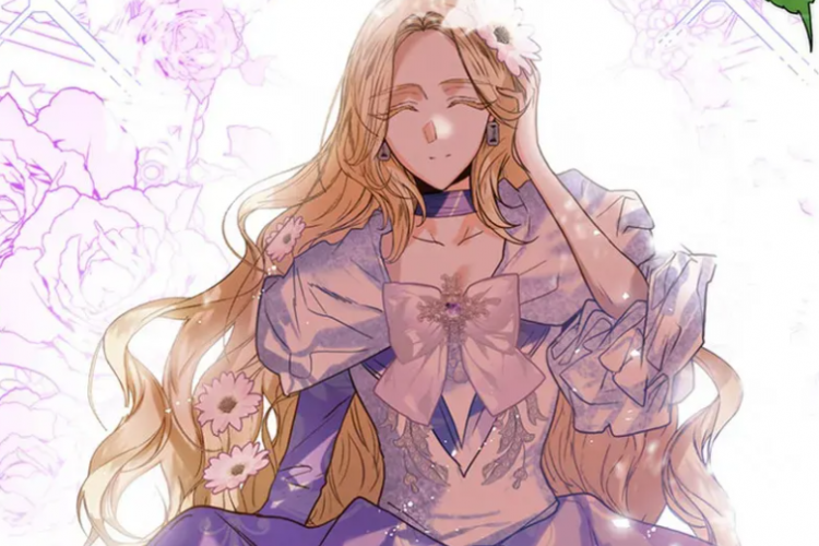 Baca Manhwa Royal Marriage Chapter 44 Bahasa Indonesia, Tatiana Inginkan Kepercayaan Kaniel Seutuhnya