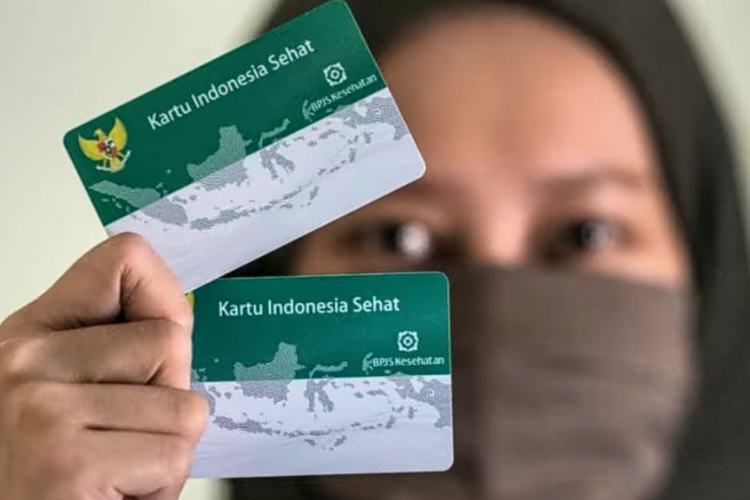 Cara Daftar BPJS Kesehatan Online di Mobile JKN Terbaru 2023, Praktis Tanpa Perlu Antre