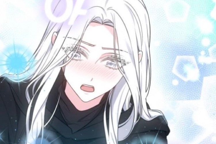 Baca Webtoon The Dragon King's Bride Chapter 12 Bahasa Indonesia Lucina Diasingkan Oleh Para Pelayan 