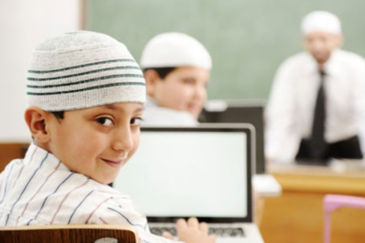 Mengenal Jurusan Manajemen Pendidikan Islam: Mata Kuliah Hingga Prospes Kerja yang Menguntungkan