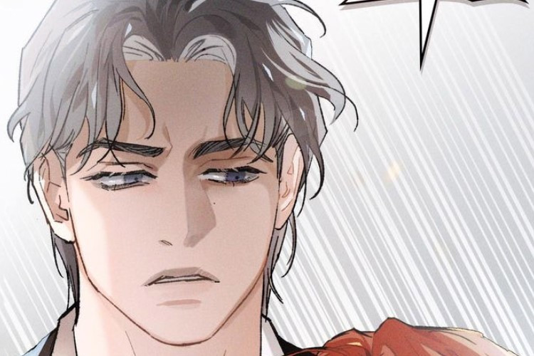 Falling For Danger Ch 20 Link Baca Manhwa Falling for Danger Chapter 8 Bahasa Indonesia Marine