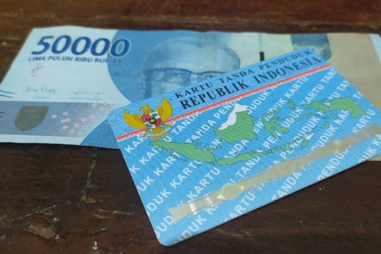 Tahun 2023 Masih Ada yang Terlilit Hutang Pinjol Sampai Jutaan? Sini Masuk!