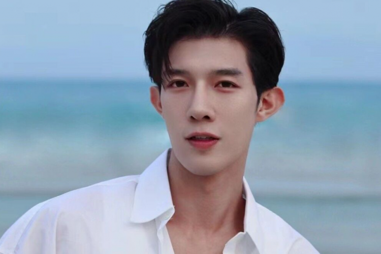 TAMAT! Nonton Drama China Love at Second Sight (2023) SUB INDO Episode 19-20: Akhir Perjalanan Si Ning dengan Cinta Sejatinya