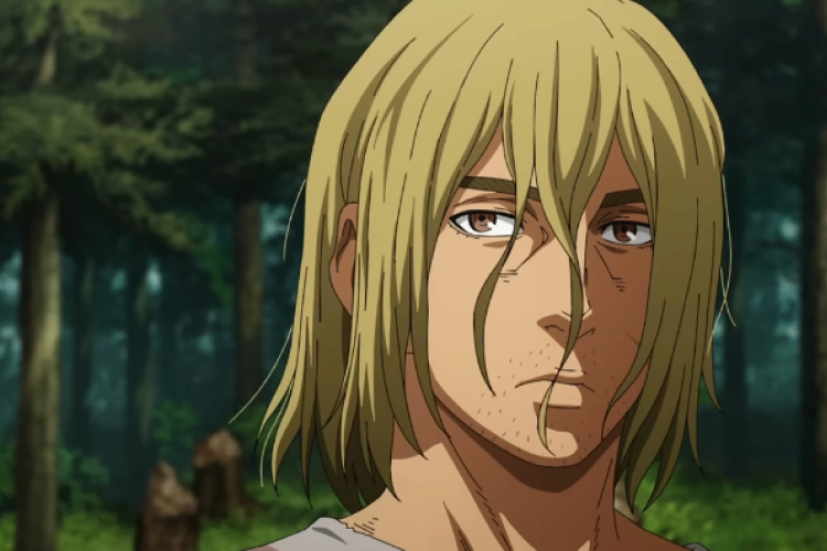 Nonton Anime Vinland Saga Season 2 Episode 17 Sub Indonesia, Tayang Hari Ini! Kisah Thorfinn di Slave Arc 