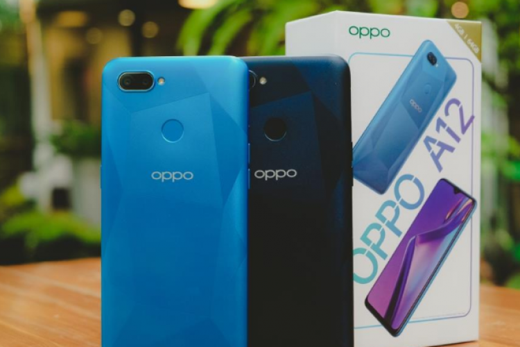 Penyebab Layar Mati Saat Telepon Whatsapp Oppo Semua Tipe Terbaru 2023, Matikan Fitur Ini Segera!