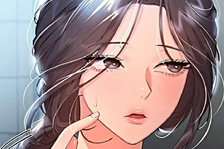 Update! Link Baca Manhwa My Sister's Friends Chapter 55 Bahasa Indonesia, Harapan Lee Hyun yang Mulai Terwujud