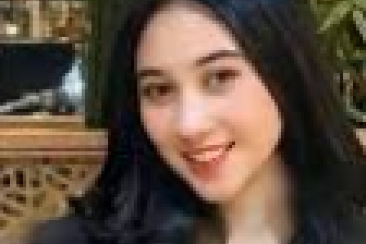 Panas! Link Video Blunder Bu Dokter Sherena Full HD, Viral di Telegram hingga Banyak Diburu Netizen