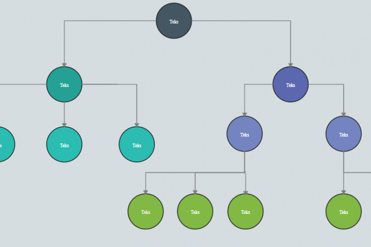 Download Contoh Soal Diagram Pohon Probabilitas dan Kunci Jawabannya Format PDF/Word/PPT