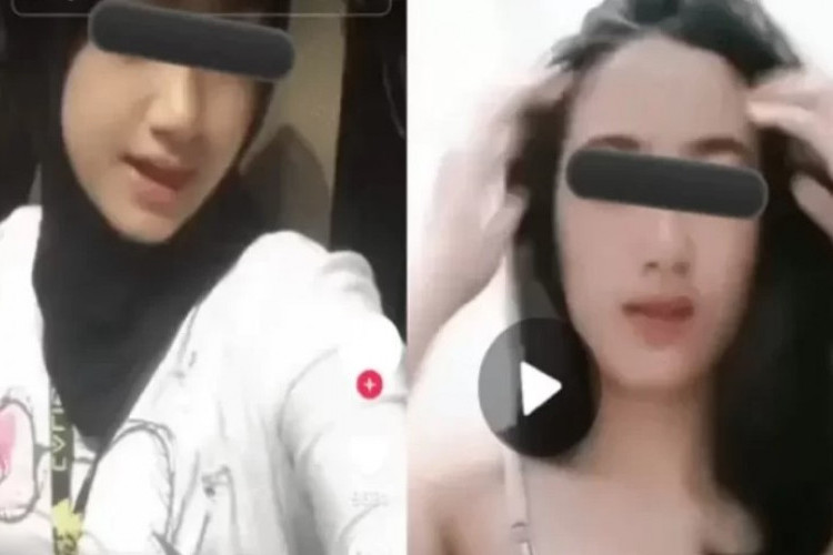 Link Video Syakirah Full Album Durasi Paling Panjang Viral Twitter Tiktok, Unduh Mediafire Klik Disini