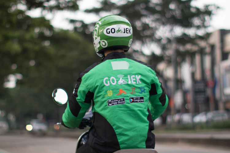 Kode Promo Gojek Bulan Maret 2023 Bisa Dapat Cashback 50% Dengan GoPayLater, GoRide, Hingga GoFood 