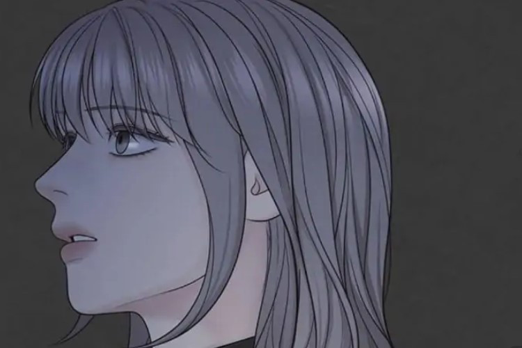 Spoiler Manhwa Only Hope Chapter 52 Season 2 dan Jadwal Rilisnya, Apakah Stockholm Syndrome Eunhye Makin Parah? 