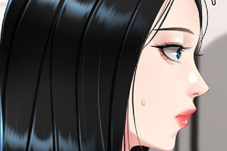 Link Baca Manhwa Mom Eat First Chapter 116 Indonesia Scan, Kepergian Aktor yang Bikin Fansya Terharu