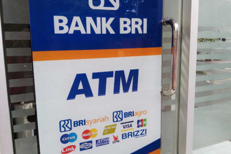 Contoh Surat Kuasa Untuk Mengurus ATM BRI Terblokir Diwakilkan, Bisa Langsung Copy-Paste