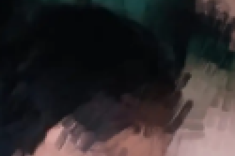 Download Link Video Gumas Full HD No Sensor, Pelajar Asik Esek-esek di Kosan Mendadak Viral