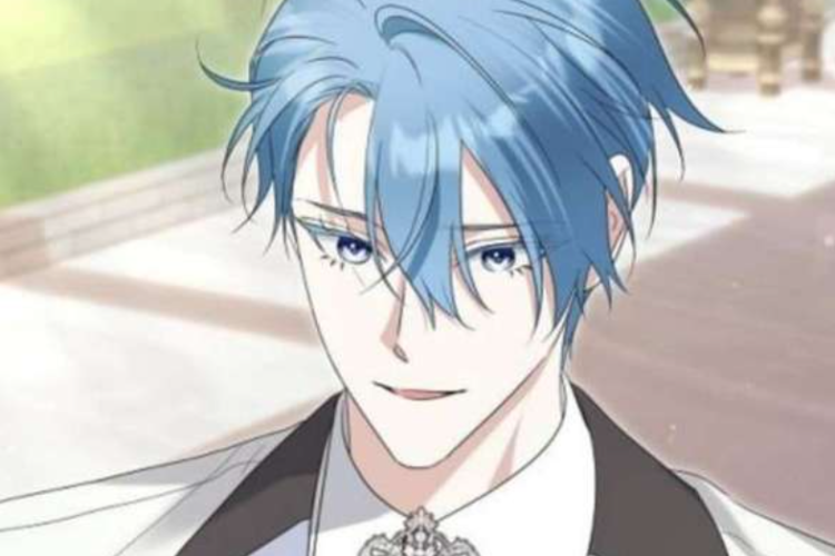 Baca Manhwa Adopted by a Murderous Duke Family Chapter 91 Bahasa Indonesia Lengkap Dengan Jadwal Rilisnya