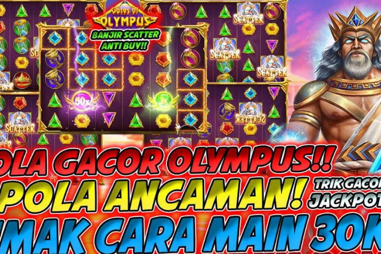 3ce79e43b501da434b50c2694431f14b - SEMUTWIN Daftar Nama Nama Game Judi Slot Gacor 2024 Online Terbaik Dan Terpercaya No 1 2024