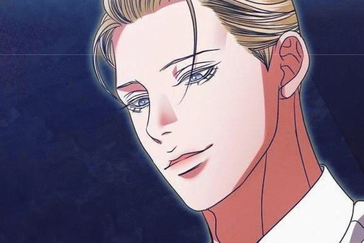 Lisez Manhwa Try Begging Me Chapitre 25 VF Scan, Comment Survivre Si L'on Est Si Maltraité