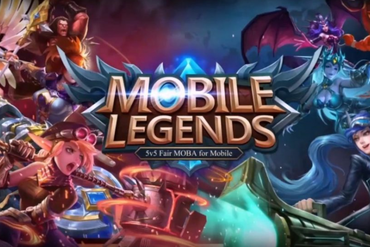 Event M4 Lucky Guess Mobile Legends 2023, Dapatkan Skin Epic Gratis dengan Mudah!