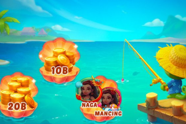 Login Tdomino Boxiangyx, Mitra Game Slot Higgs Domino Island Paling Terpercaya dan Dijamin Untung Banyak