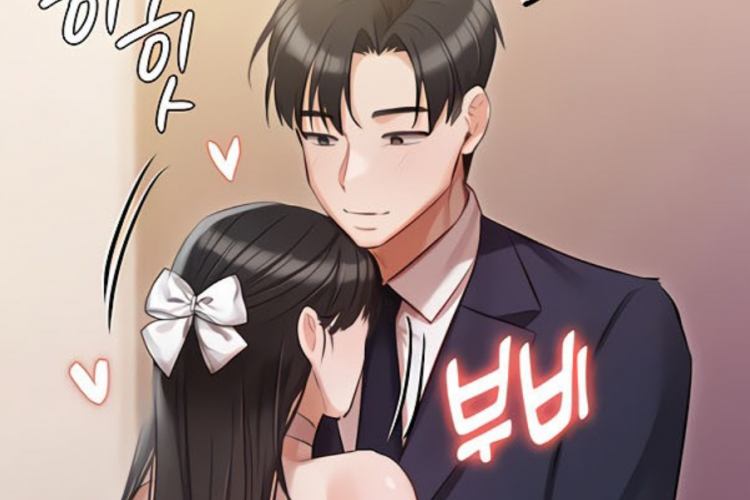 Baca Manhwa Hyeonjung’s Residence Chapter 43 Bahasa Indonesia, Saat Mama Pacar Tak Merestui Maka Kita Harus