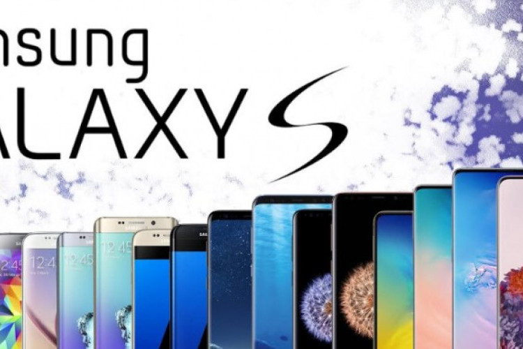 Samsung Galaxy Seri S23 Bakal Rilis di 2023, Speknya Lebih Gahar Dari Pendahulunya! Lebih Baik dari iPhone 14?