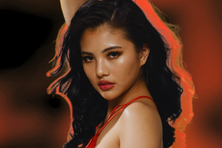 Link Nonton Seriesl Filipina Sex Hub (2023) Episode 3 Sub Indo Tayang Malam Ini Minggu 18 Juni 2023