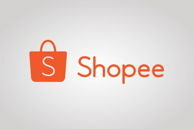 Cara Mengatasi Shopee 