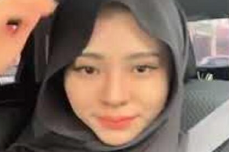 Geger! Video Mirip Adira Salahudi Viral TikTok, Twitter, Hingga Reddit, Jadi Skandal Seleb Hijab Malaysia