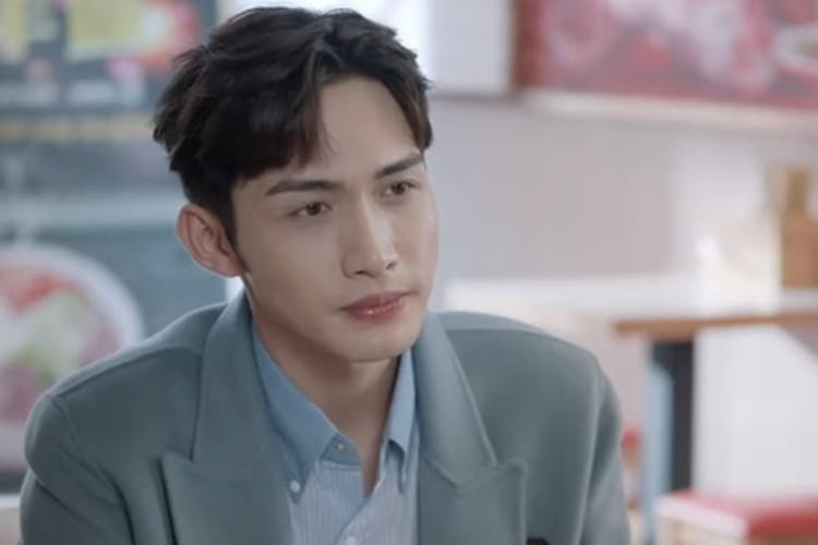 Spoiler Drama China Here We Meet Again Episode 25-26 Tayang Malam Ini 6 Juni 2023 