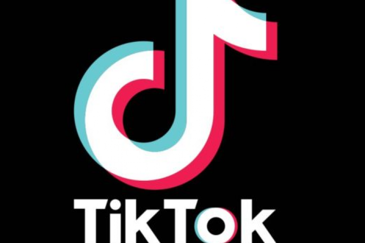 Download Lagu MP3 DJ TikTok Terbaru Full Album 2024 , Full Jedag Jedug