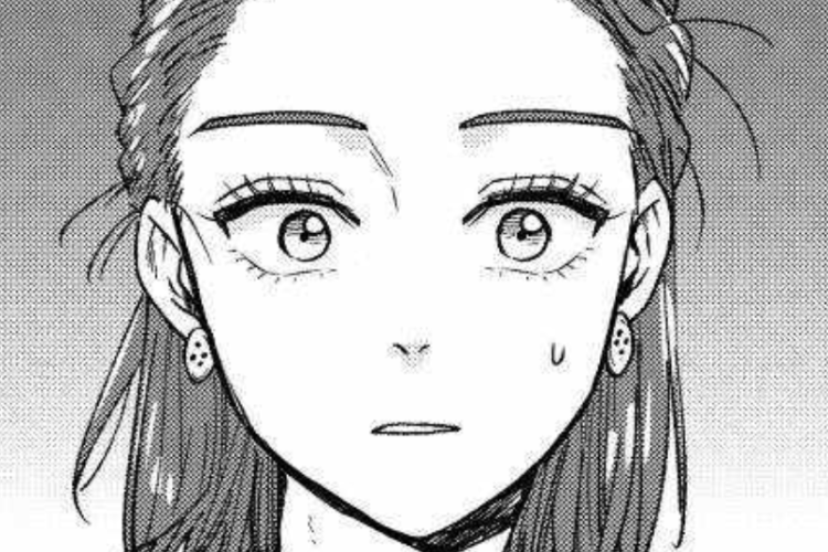 RAW Baca Manga Wind Breaker (NII Satoru) Chapter 186 Indonesia Sub, Meluapkan Kekesalan