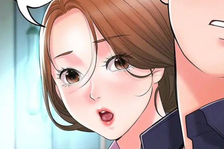 Spoiler Manhwa New Town Chapter 90, Rahasia Sunmi Tersebar! Apakah Himchan Pelakunya?