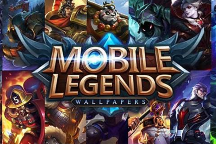 Arti Romawi di Mobile Legends (ML) Adalah? Berikut Penjelasan Lengkapnya