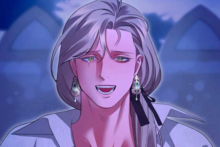 Predatory Marriage Chapter 72 English Sub Indonesia, Klik Disini Untuk Baca Manhwa Gratis!