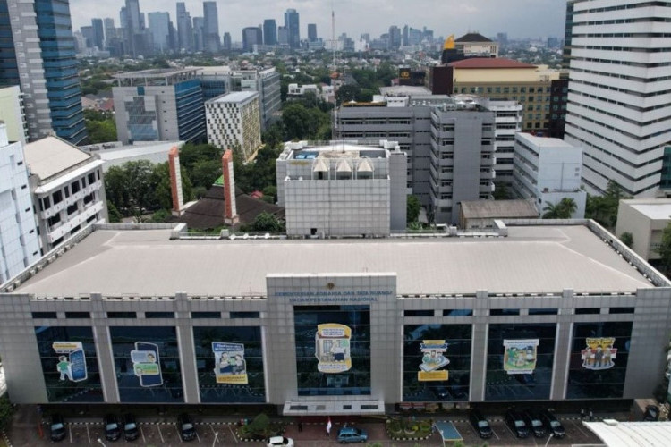 Alamat Kantor Pertanahan Jakarta Timur Lengkap dengan Jam Buka dan No Telp yang Aktif