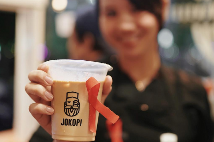 Daftar Harga Menu Jokopi, Penanggungan, Malang Terbaru 2023, Tempat Nongkrong Asyik Bareng Kawan-Kawan