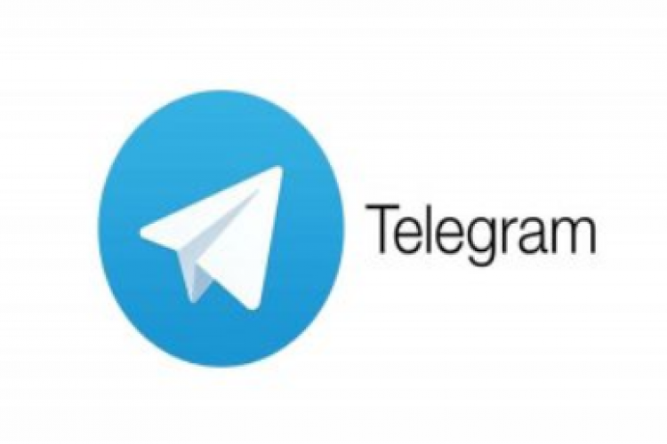 Kumpulan Link Grup Telegram Penghasil Uang 2023 Works 100% , Bisa Gabung Sekarang Juga Untuk Cuan Tambahan!