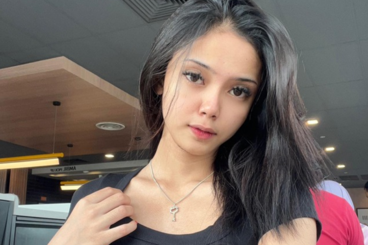 Link Video Blunder Viral Kittysha Full Durasi HD Gratis di Telegram, Buruan Donwload Sebelum Kena Blokir!