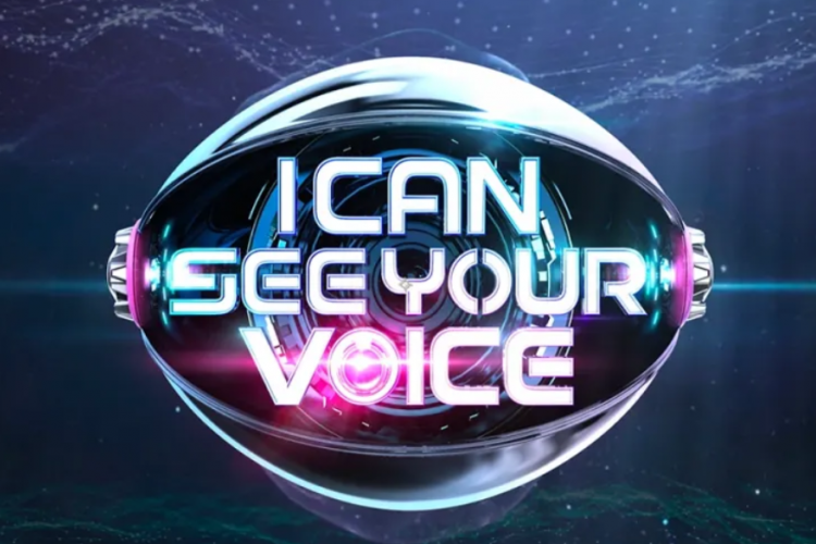Sinopsis Reality Show Korea I Can See Your Voice Season 10, Lee Teuk, Yoo Se Yoon, dan Kim Jong Kook Siap Pimpin Acara